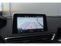 Peugeot 5008 1.2 PureTech Active 7p | DAB | Carplay | 17 Inch |