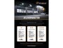 Peugeot 5008 1.2 PureTech Active 7p | DAB | Carplay | 17 Inch |