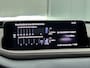 Mazda CX-30 2.0 e-SkyActiv-G M Hybrid Exclusive-line Go