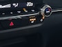 Mazda CX-30 2.0 e-SkyActiv-G M Hybrid Exclusive-line Go