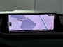 Mazda CX-30 2.0 e-SkyActiv-G M Hybrid Exclusive-line Go