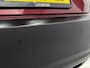 Mazda CX-30 2.0 e-SkyActiv-G M Hybrid Exclusive-line Go