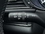 Mazda CX-30 2.0 e-SkyActiv-G M Hybrid Exclusive-line Go