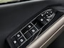 Mazda CX-30 2.0 e-SkyActiv-G M Hybrid Exclusive-line Go