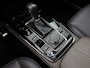 Mazda CX-30 2.0 e-SkyActiv-G M Hybrid Exclusive-line Go