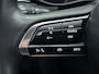 Mazda CX-30 2.0 e-SkyActiv-G M Hybrid Exclusive-line Go