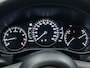 Mazda CX-30 2.0 e-SkyActiv-G M Hybrid Exclusive-line Go
