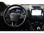 Ford Kuga 1.5 EcoBoost ST Line (PARKEERSENSOREN, CRUISE, TREKHAAK, CAMERA, STUUR/STOELVERWARMING, GOED ONDERHOUDEN)