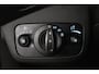 Ford Kuga 1.5 EcoBoost ST Line (PARKEERSENSOREN, CRUISE, TREKHAAK, CAMERA, STUUR/STOELVERWARMING, GOED ONDERHOUDEN)
