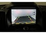 Ford Kuga 1.5 EcoBoost ST Line (PARKEERSENSOREN, CRUISE, TREKHAAK, CAMERA, STUUR/STOELVERWARMING, GOED ONDERHOUDEN)