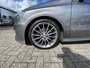 Mercedes-Benz A-klasse 180 Orig.Ned auto/MEENEEMPRIJS!! AMG pakket/Panoramadak/Navigatie/Climate control/Cruise control/Parkeersensoren/Spiegel verwarming/Xenon