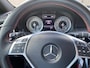 Mercedes-Benz A-klasse 180 Orig.Ned auto/MEENEEMPRIJS!! AMG pakket/Panoramadak/Navigatie/Climate control/Cruise control/Parkeersensoren/Spiegel verwarming/Xenon
