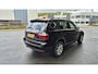 BMW X3 2.0d NETTE AUTO RIJDT EN SCHAKELT GOED