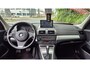 BMW X3 2.0d NETTE AUTO RIJDT EN SCHAKELT GOED