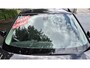 BMW X3 2.0d NETTE AUTO RIJDT EN SCHAKELT GOED