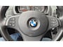 BMW X3 2.0d NETTE AUTO RIJDT EN SCHAKELT GOED