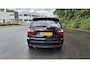 BMW X3 2.0d NETTE AUTO RIJDT EN SCHAKELT GOED