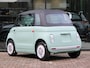 Fiat Topolino UIT VOORRAAD LEVERBAAR