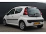 Peugeot 107 1.0 Active | Incl. 12 maanden garantie | 5-deurs | Airco | Elektrische ramen voor | Toerenteller | Centrale vergrendeling met afstandsbediening | Recent onderhoud gehad