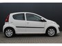 Peugeot 107 1.0 Active | Incl. 12 maanden garantie | 5-deurs | Airco | Elektrische ramen voor | Toerenteller | Centrale vergrendeling met afstandsbediening | Recent onderhoud gehad
