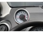Peugeot 107 1.0 Active | Incl. 12 maanden garantie | 5-deurs | Airco | Elektrische ramen voor | Toerenteller | Centrale vergrendeling met afstandsbediening | Recent onderhoud gehad