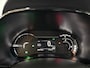 Dacia Spring Expression 27 kWh Automaat | 1e eigenaar | Camera | Airco | Parkeersensoren | Apple CarPlay/Android Auto | Lichtmetalen Velgen |