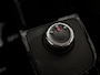 Dacia Spring Expression 27 kWh Automaat | 1e eigenaar | Camera | Airco | Parkeersensoren | Apple CarPlay/Android Auto | Lichtmetalen Velgen |