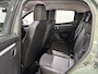 Dacia Spring Expression 27 kWh Automaat | 1e eigenaar | Camera | Airco | Parkeersensoren | Apple CarPlay/Android Auto | Lichtmetalen Velgen |