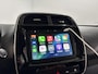 Dacia Spring Expression 27 kWh Automaat | 1e eigenaar | Camera | Airco | Parkeersensoren | Apple CarPlay/Android Auto | Lichtmetalen Velgen |