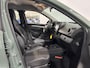 Dacia Spring Expression 27 kWh Automaat | 1e eigenaar | Camera | Airco | Parkeersensoren | Apple CarPlay/Android Auto | Lichtmetalen Velgen |