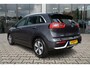 Kia Niro 1.6 GDi Hybrid First Edition | Camera | DAB | Carplay |