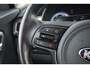 Kia Niro 1.6 GDi Hybrid First Edition | Camera | DAB | Carplay |