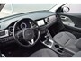 Kia Niro 1.6 GDi Hybrid First Edition | Camera | DAB | Carplay |