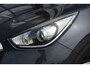 Kia Niro 1.6 GDi Hybrid First Edition | Camera | DAB | Carplay |