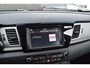 Kia Niro 1.6 GDi Hybrid First Edition | Camera | DAB | Carplay |