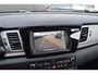 Kia Niro 1.6 GDi Hybrid First Edition | Camera | DAB | Carplay |