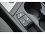 Kia Niro 1.6 GDi Hybrid First Edition | Camera | DAB | Carplay |