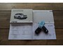 Kia Niro 1.6 GDi Hybrid First Edition | Camera | DAB | Carplay |