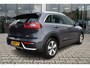 Kia Niro 1.6 GDi Hybrid First Edition | Camera | DAB | Carplay |