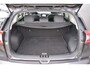 Kia Niro 1.6 GDi Hybrid First Edition | Camera | DAB | Carplay |
