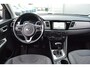 Kia Niro 1.6 GDi Hybrid First Edition | Camera | DAB | Carplay |