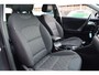 Kia Niro 1.6 GDi Hybrid First Edition | Camera | DAB | Carplay |