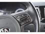 Kia Niro 1.6 GDi Hybrid First Edition | Camera | DAB | Carplay |