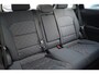 Kia Niro 1.6 GDi Hybrid First Edition | Camera | DAB | Carplay |
