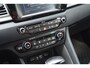 Kia Niro 1.6 GDi Hybrid First Edition | Camera | DAB | Carplay |