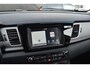 Kia Niro 1.6 GDi Hybrid First Edition | Camera | DAB | Carplay |