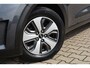 Kia Niro 1.6 GDi Hybrid First Edition | Camera | DAB | Carplay |