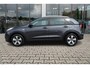 Kia Niro 1.6 GDi Hybrid First Edition | Camera | DAB | Carplay |