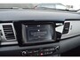 Kia Niro 1.6 GDi Hybrid First Edition | Camera | DAB | Carplay |