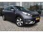 Kia Niro 1.6 GDi Hybrid First Edition | Camera | DAB | Carplay |